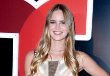 Miss Chile se disculpa tras polémico video que señalan hace alusión al consumo de sustancias