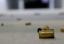 Otro político asesinado: hallan sin vida a exalcalde suplente de Chinameca, Veracruz; había sido secuestrado