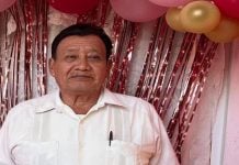 Otro político asesinado: Hallan sin vida a exalcalde suplente de Chinameca, Veracruz; había sido secuestrado