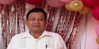 Otro político asesinado: Hallan sin vida a exalcalde suplente de Chinameca, Veracruz; había sido secuestrado