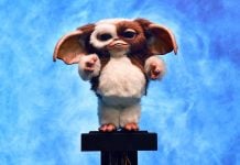 Gremlins 3 al cine: ¿qué se sabe y cuándo se estrenaría?