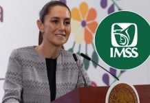 No habrá recorte para el sector salud en México, afirma Gobierno