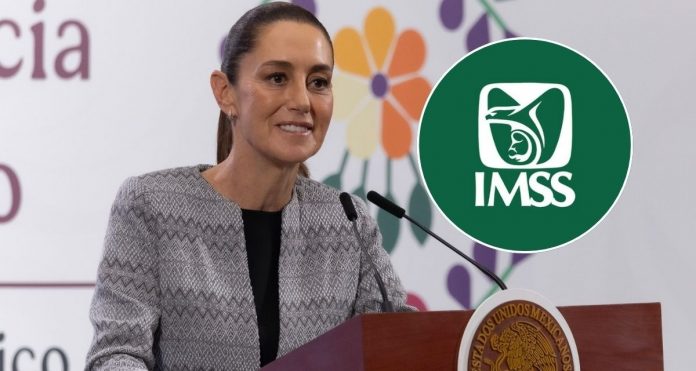 image - 2025-11-06T170602.767