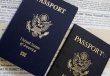 Corte Suprema de EEUU avala a Trump prohibir la autoidentificación de género en pasaportes