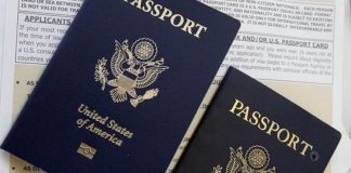 Corte Suprema de EEUU avala a Trump prohibir la autoidentificación de género en pasaportes