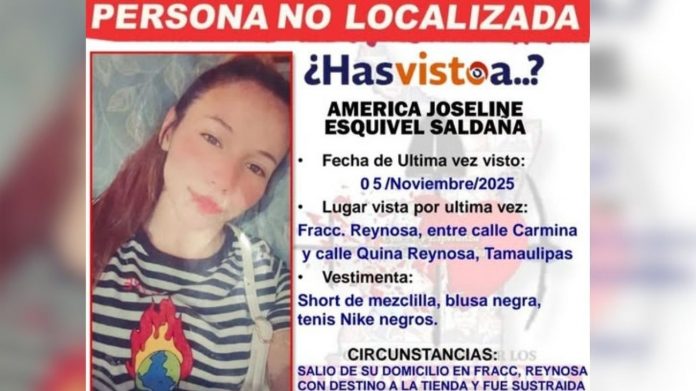 image - 2025-11-06T175640.669