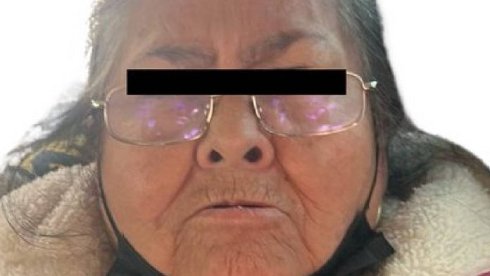 carlota-asesina-de-chalco-154039