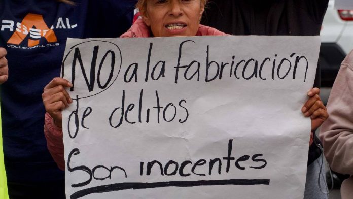 indice-de-derecho-165140