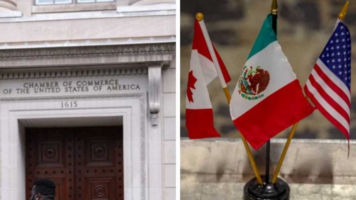 camara-de-comercio-de-ee.-uu.-cuestiona-t-mec-162626