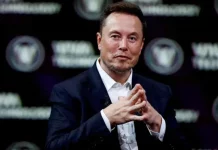 Tesla aprueba plan que permitiría a Elon Musk ganar 1 billón de dólares en 10 años