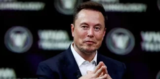 Tesla aprueba plan que permitiría a Elon Musk ganar 1 billón de dólares en 10 años