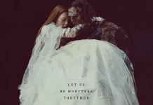 ¿A qué hora se estrena Frankenstein de Guillermo del Toro en Netflix?