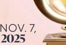 Grammy 2026: fecha, hora y transmisión EN VIVO del anuncio oficial de los nominados