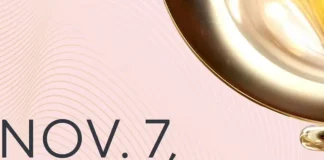 Grammy 2026: fecha, hora y transmisión EN VIVO del anuncio oficial de los nominados