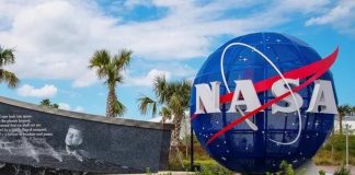 ¿Dónde ver la Tierra en tiempo real y en 4K desde la Estación Espacial Internacional? Conoce el canal de la NASA