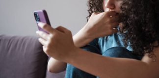 Se recibieron más de 59 mil denuncias por extorsión en tres meses a nivel nacional, según datos de la SSPC