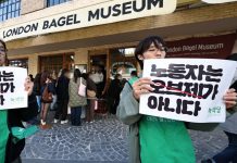 Joven coreano de 26 años muere por exceso de trabajo; su último mensaje causa indignación en redes