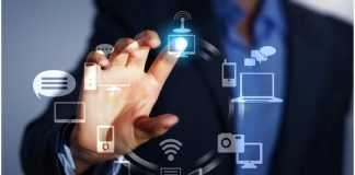 Empleos tecnológicos de alto nivel en Latinoamérica representan solo 2% del total, revela estudio de OCDE