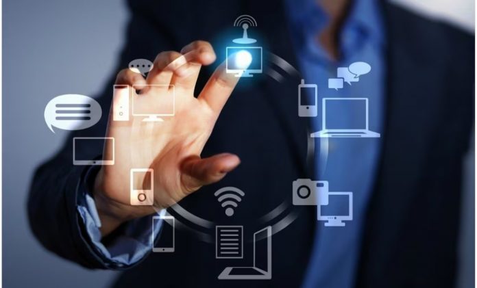 Empleos tecnológicos de alto nivel en Latinoamérica representan solo 2% del total, revela estudio de OCDE