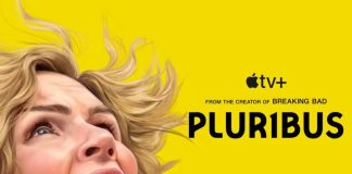 Pluribus: ¿dónde ver los primeros dos episodios de la serie que obtuvo 100% en Rotten Tomatoes?