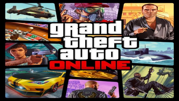 GTA V rompe récords históricos: ya vendió más copias que la población de Brasil