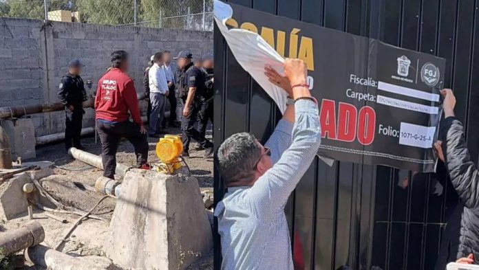 image - 2025-11-07T130231.329