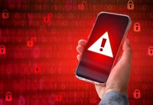 Detectan spyware que robó información de teléfonos Samsung Galaxy durante meses