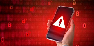 Detectan spyware que robó información de teléfonos Samsung Galaxy durante meses