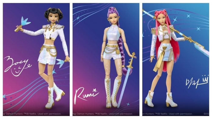 munecas-kpop-demon-hunters-145324