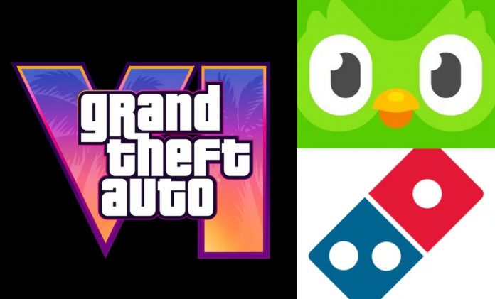 Y GTA
