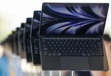 La próxima Mac de Apple tendrá chip de iPhone y costará menos que las actuales