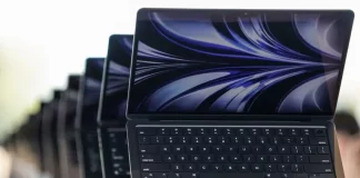 La próxima Mac de Apple tendrá chip de iPhone y costará menos que las actuales