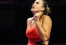 Sabalenka y Rybakina se citan en la final de las WTA Finals 2025