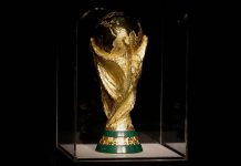 México, el único anfitrión del Mundial 2026 que otorgó una exención fiscal total a la FIFA