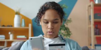 La IA como motor de transformación en la banca digital inteligente