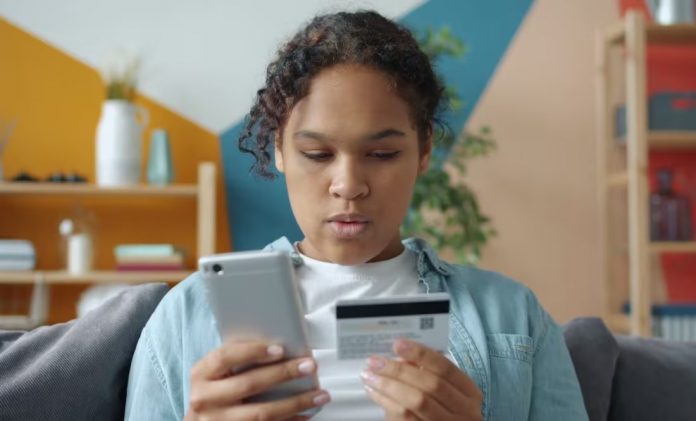 La IA como motor de transformación en la banca digital inteligente