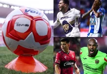 Liga MX: Así se jugará el Play-in del Apertura 2025