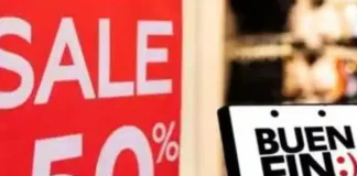 El Buen Fin 2025: qué hacer si no te respetan una oferta, según Profeco