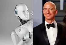 Jeff Bezos advierte: la IA nunca podrá reemplazar a este tipo de empleado