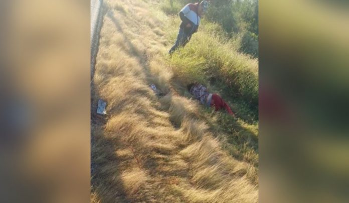 image - 2025-11-10T141223.918