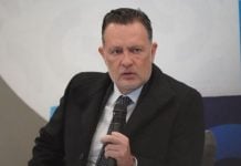 Ante Plan Michoacán, gobernador de Querétaro alerta por “efecto cucaracha”