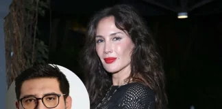 Martha Cristiana confirma detención del director de Miss Universo México en Tailandia