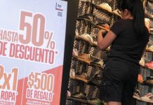 Profeco cuidará a consumidores durante el Buen Fin 2025; ¿qué hacer si el comercio no te cumple?