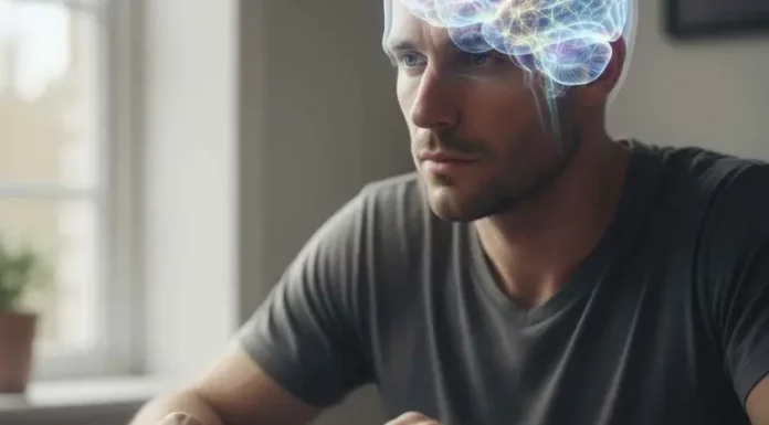 Tu mirada puede revelar si tienes deterioro cognitivo y pérdida de memoria, según estudio