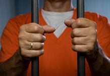 Juez niega libertad anticipada a Edgar Coronel, cuñado del “Chapo”