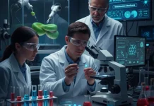 Crean antiveneno que podría tratar mordeduras de las serpientes más letales de África