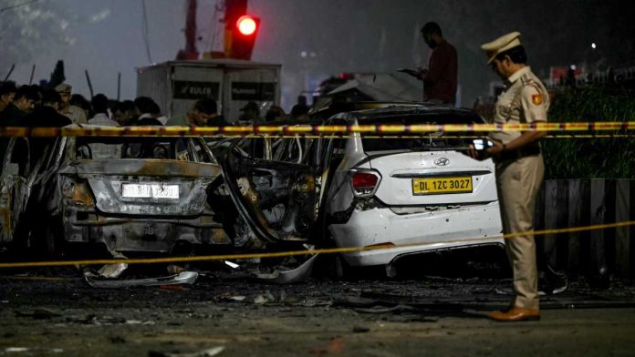 explosion-en-nueva-delhi-172236 (1)