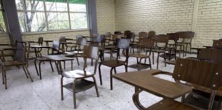 ¿Por qué no habrá clases el lunes 17 de noviembre?