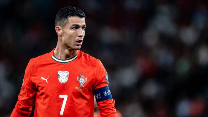 cristiano-ronaldo-094918
