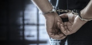 Con 0.67% de incidencia delictiva, Nayarit mantiene foco rojo en violencia familiar